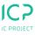 IC Project icon