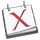 iCal Exchange icon