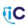 iCallify icon