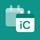 iCalMerge icon