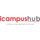 iCampusHUB icon