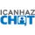 ICanHazChat icon
