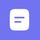 icanwrite icon
