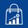 iCart Cart Drawer Cart Upsell icon