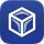 Ice Menu Bar icon