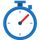 iClock icon