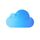 iCloud for Linux icon
