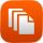 iCollections icon