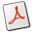 iCombiner icon