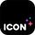 ICON Avatar Fashion Universe icon