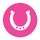 Icon Horse icon