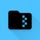 Icon Pack Builder icon