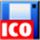 Icon Processor icon
