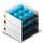 IconBox icon