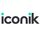 iconik icon