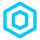 IconStash icon