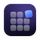 IconState icon