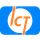 ICTCore icon