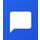 ICTDesk icon