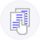 ICTExam icon