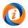 ICTPBX icon