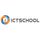 ICTSchool icon