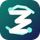 IcyZip icon