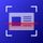 ID Scanner Professional icon