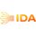 IDAhub icon