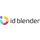 idblender.com icon