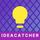 ideaCatcher icon