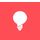 IdeaDrawn  icon
