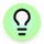 IdeaFast icon