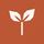 Ideaft icon