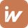 IdealWeek icon