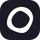 Ideamap icon