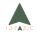 Ideazic icon