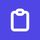 Ideenkiste.app icon