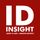 IDinsight icon