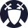 Idle Fantasy icon