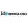 idoneo icon