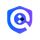 iDox.ai Guardrail icon