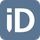 iDroo icon