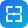 IdScanly icon