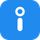 Idus icon