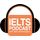 IELTS Podcast icon