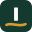 Ifarlo icon