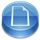 iFileX icon