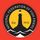 iFish4Chips icon