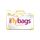iFlyBags.com icon